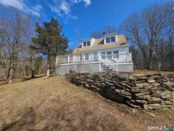 $3,100 | 932 Saybrook Road, Middletown, CT 06457