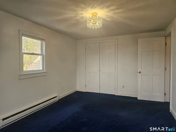 $3,100 | 932 Saybrook Road, Middletown, CT 06457