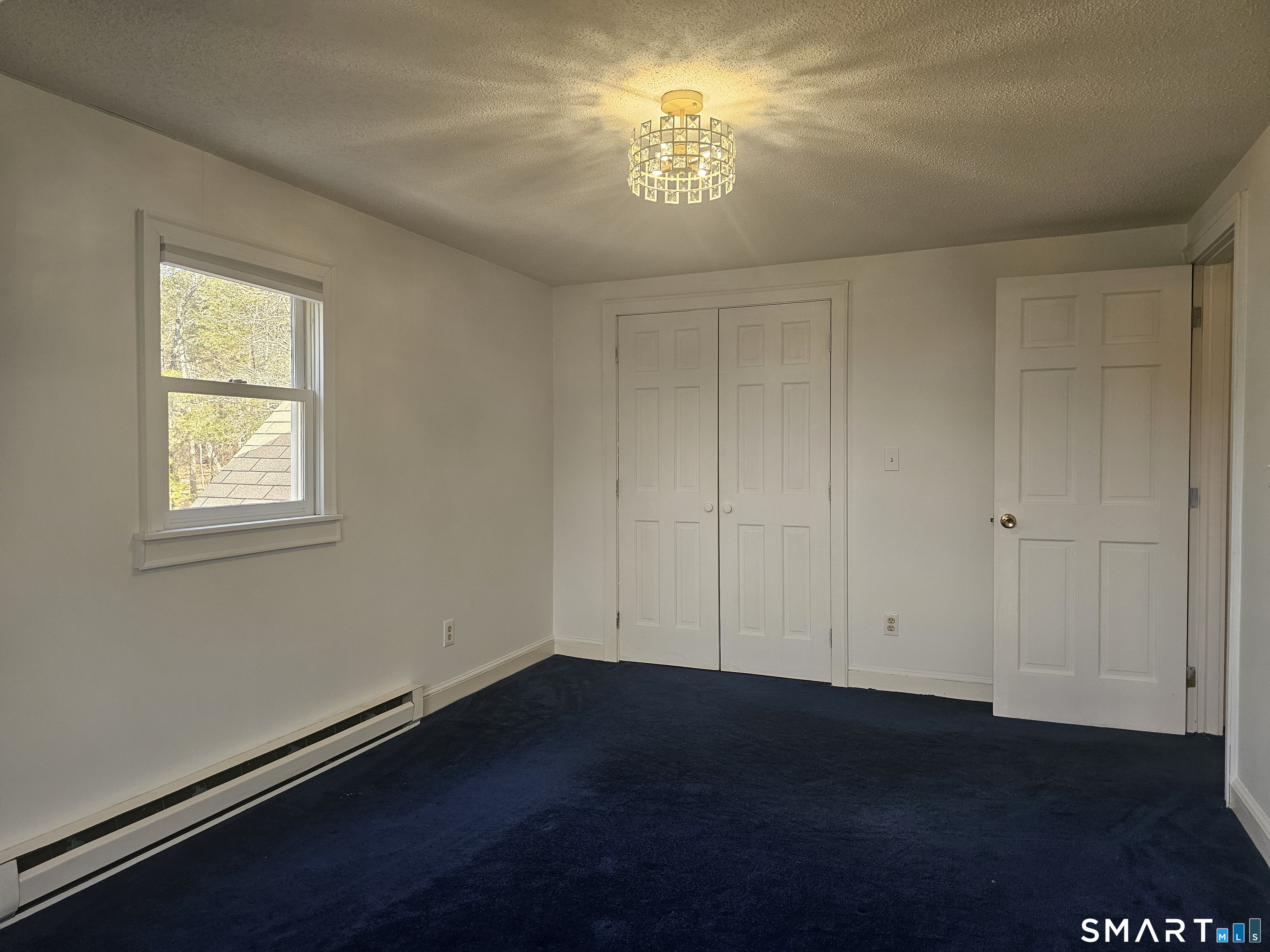 932 Saybrook Road Middletown, CT 06457 - Photo 21 of 40