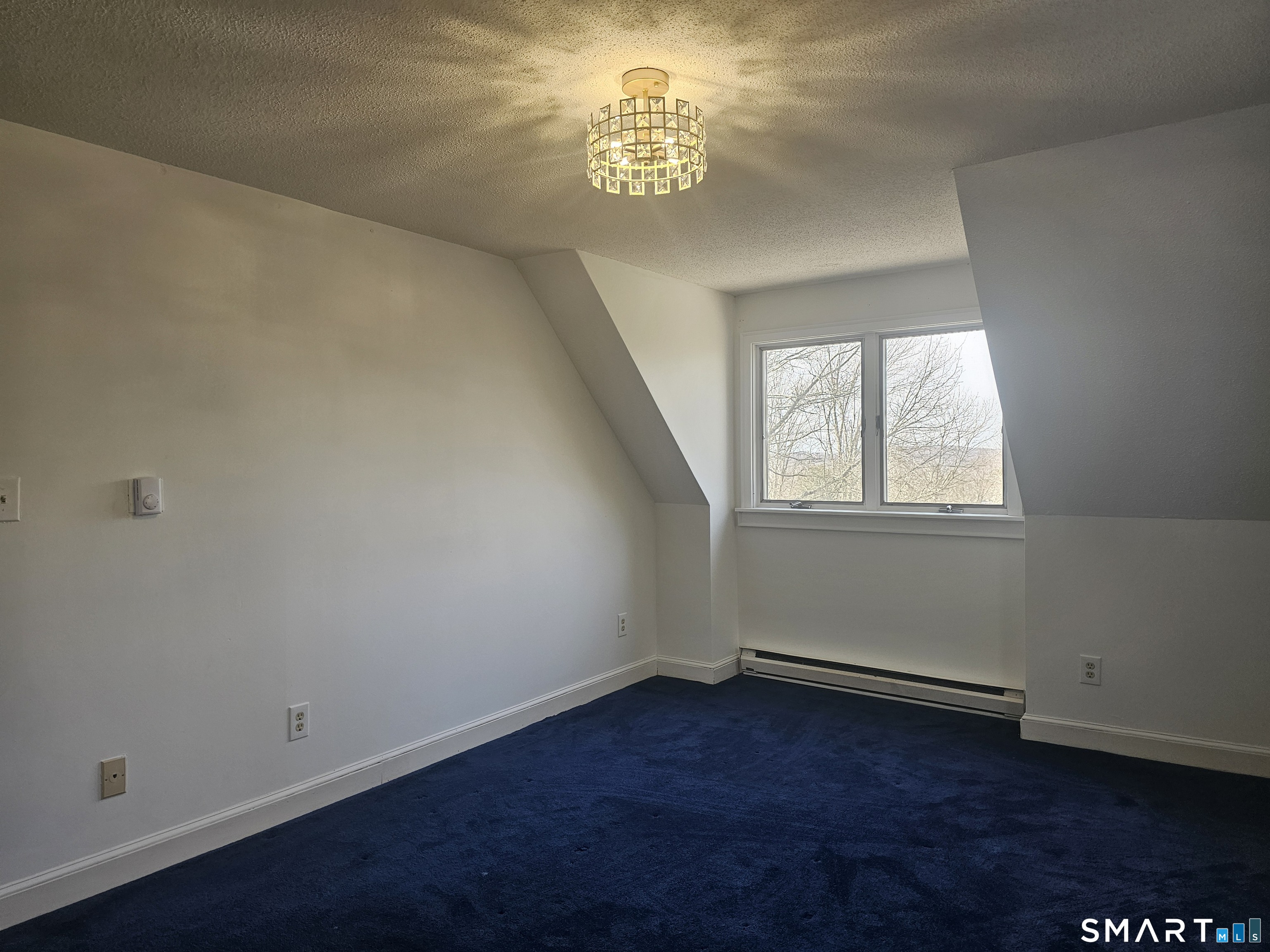 932 Saybrook Road Middletown, CT 06457 - Photo 22 of 40