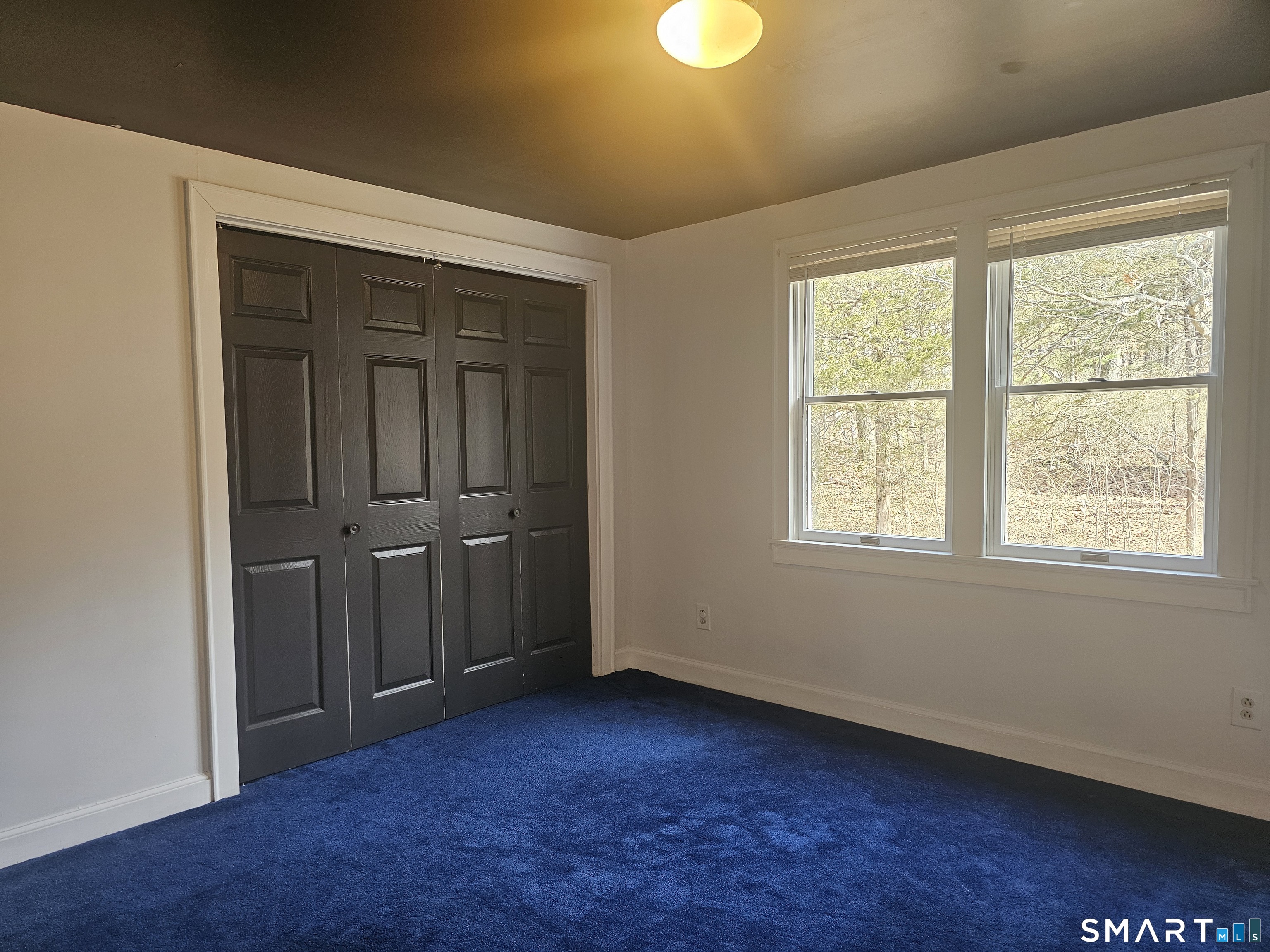 932 Saybrook Road Middletown, CT 06457 - Photo 23 of 40