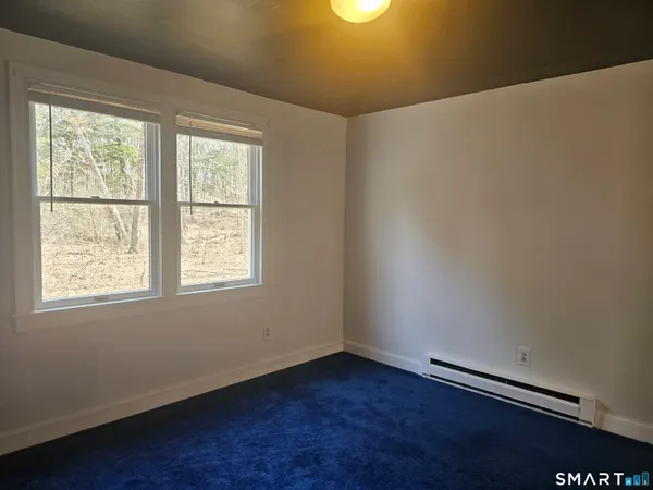 $3,100 | 932 Saybrook Road, Middletown, CT 06457