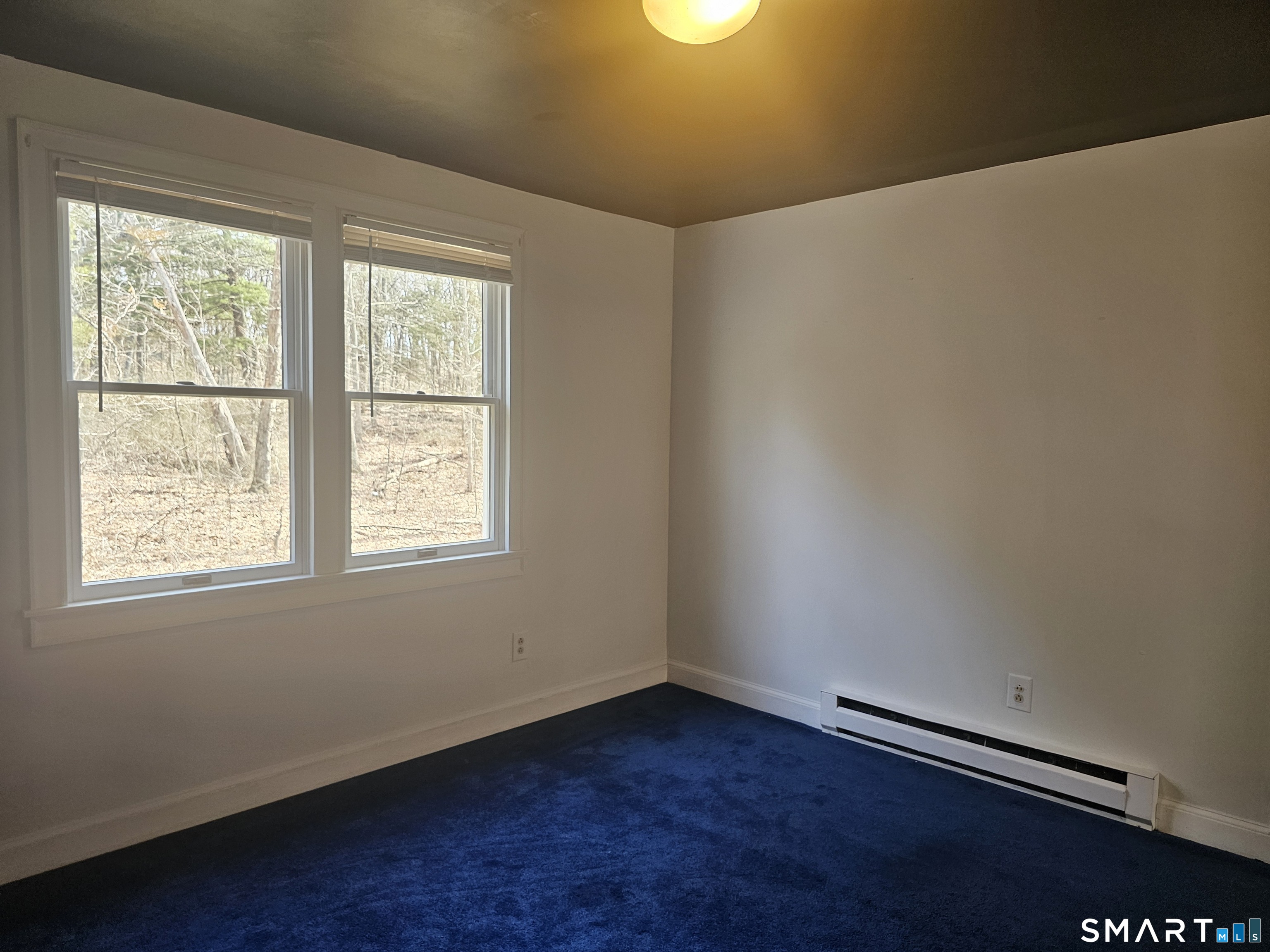 932 Saybrook Road Middletown, CT 06457 - Photo 24 of 40