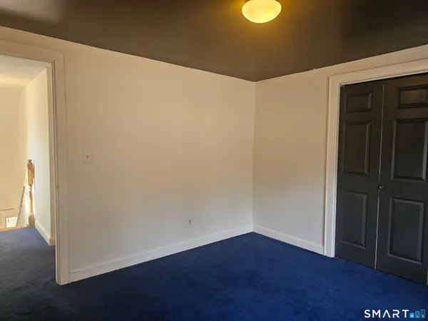 $3,100 | 932 Saybrook Road, Middletown, CT 06457