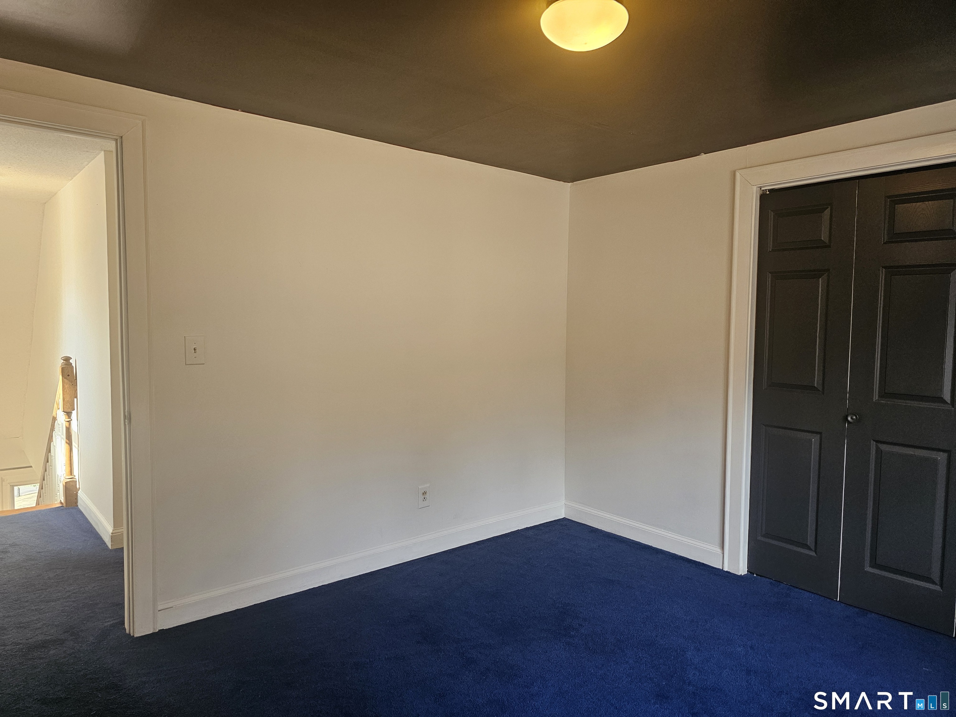 932 Saybrook Road Middletown, CT 06457 - Photo 25 of 40