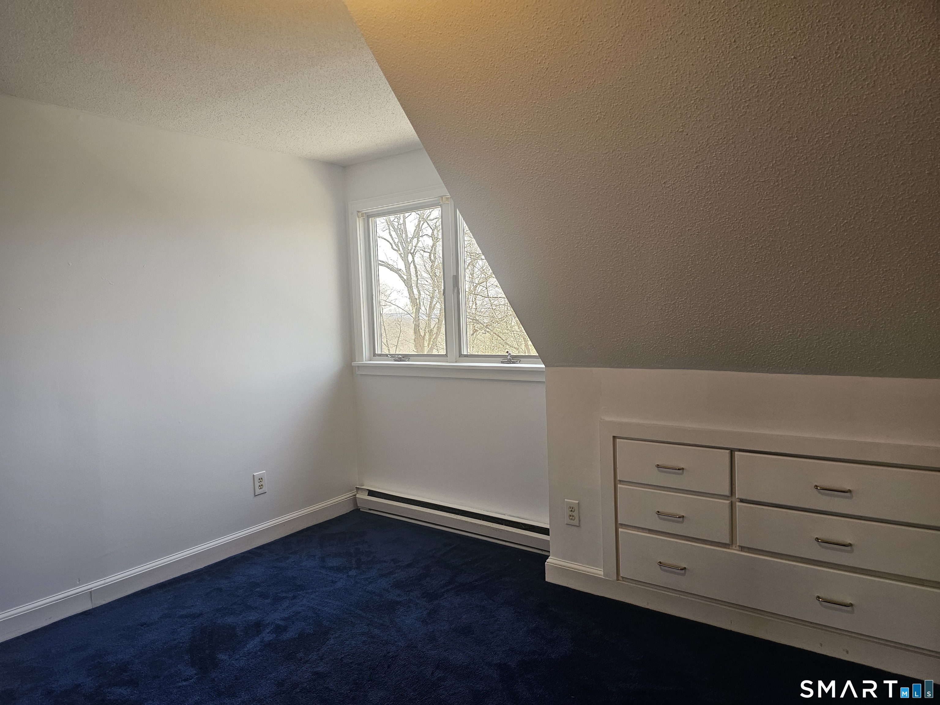 932 Saybrook Road Middletown, CT 06457 - Photo 26 of 40