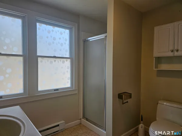$3,100 | 932 Saybrook Road, Middletown, CT 06457