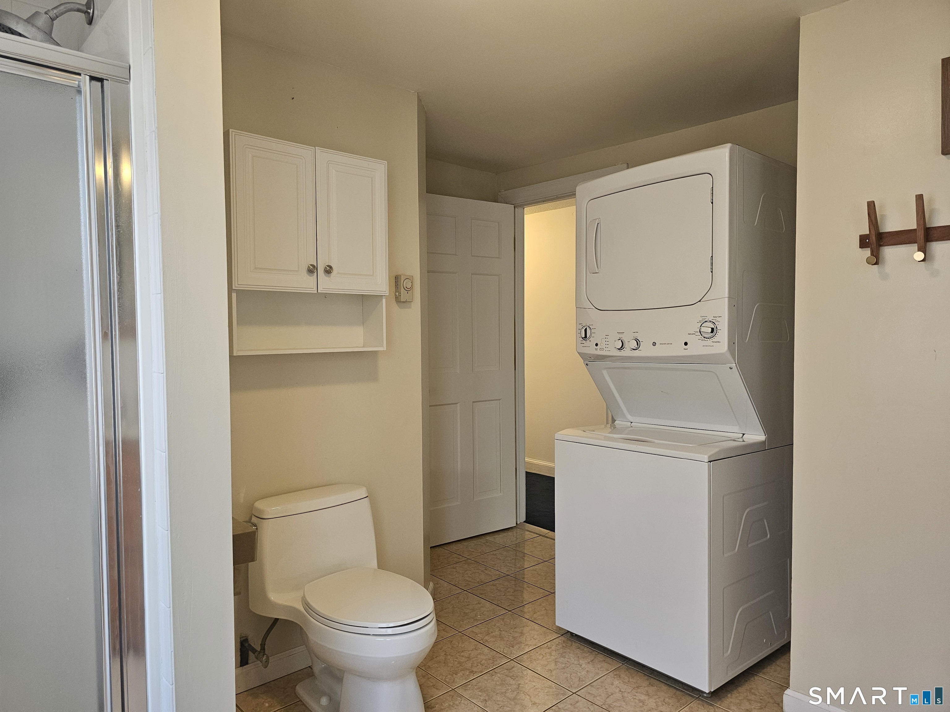 932 Saybrook Road Middletown, CT 06457 - Photo 29 of 40