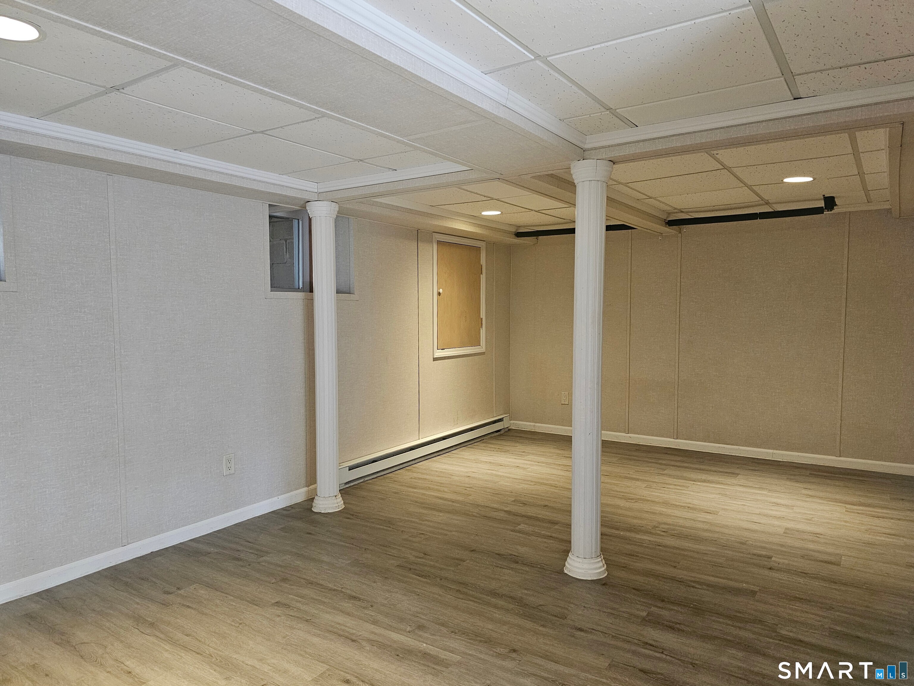 932 Saybrook Road Middletown, CT 06457 - Photo 30 of 40