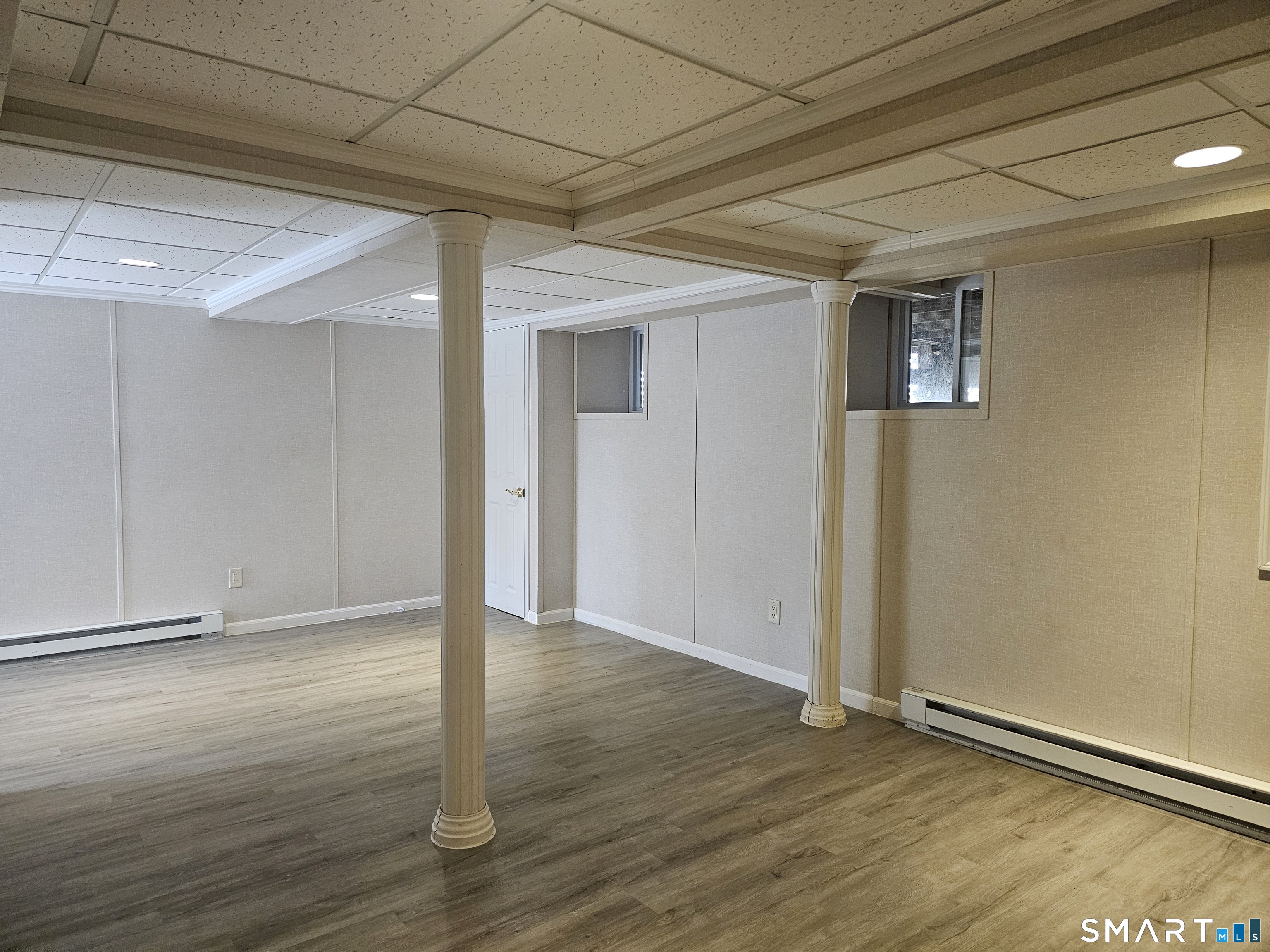 932 Saybrook Road Middletown, CT 06457 - Photo 33 of 40