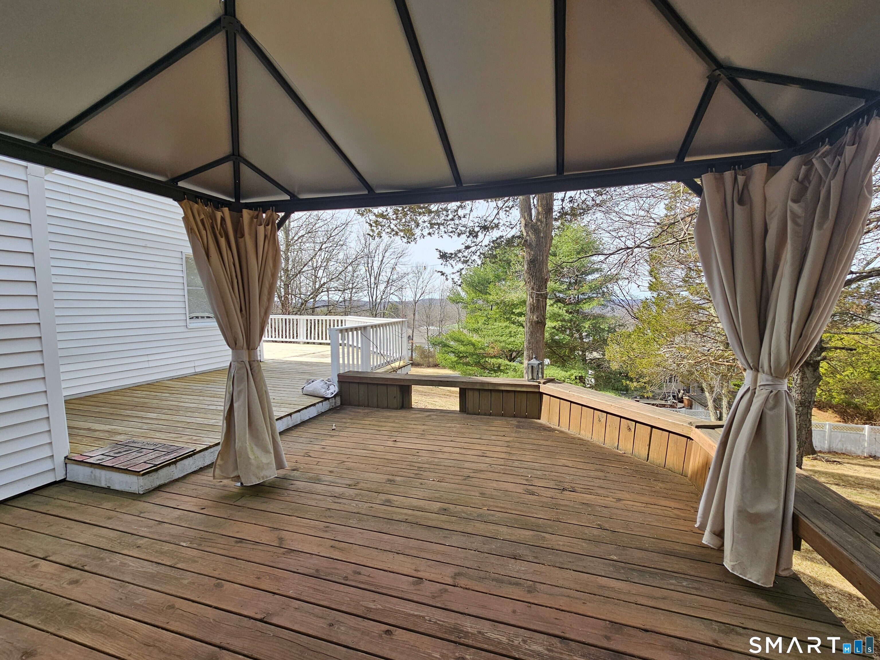 932 Saybrook Road Middletown, CT 06457 - Photo 35 of 40