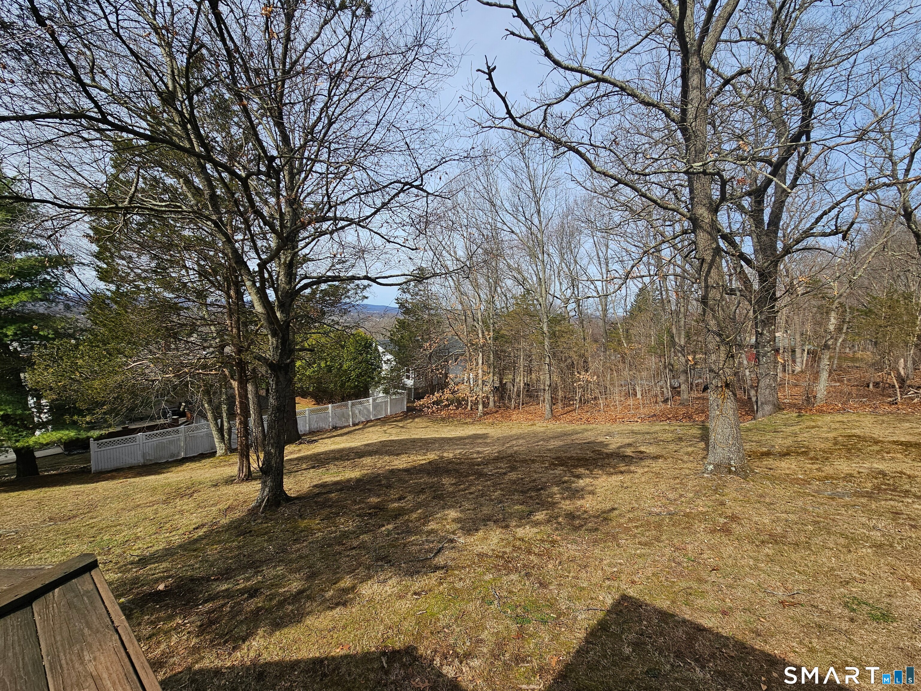 932 Saybrook Road Middletown, CT 06457 - Photo 36 of 40