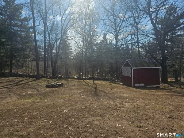 $3,100 | 932 Saybrook Road, Middletown, CT 06457