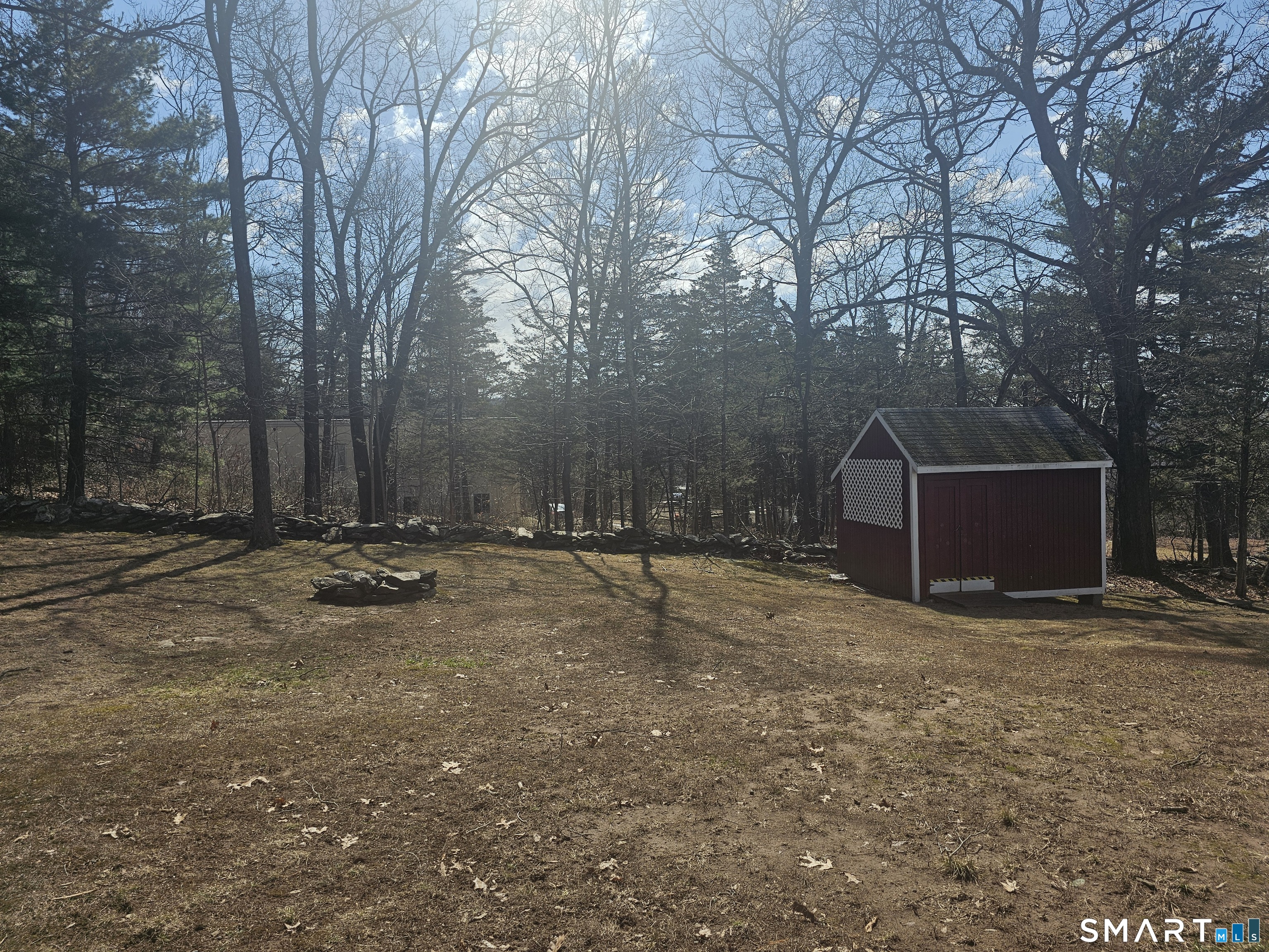 932 Saybrook Road Middletown, CT 06457 - Photo 37 of 40