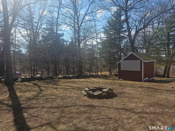 $3,100 | 932 Saybrook Road, Middletown, CT 06457