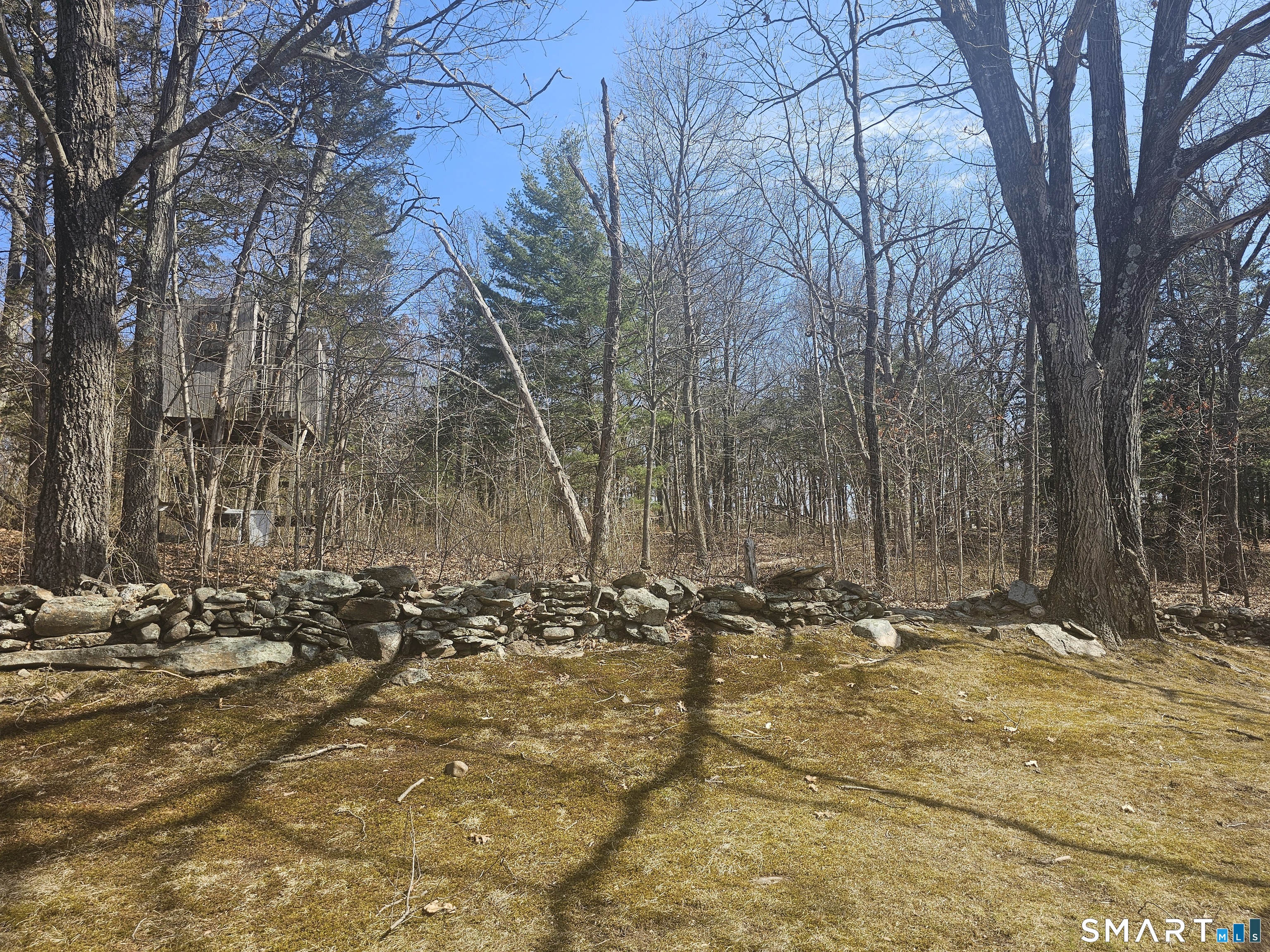 932 Saybrook Road Middletown, CT 06457 - Photo 39 of 40