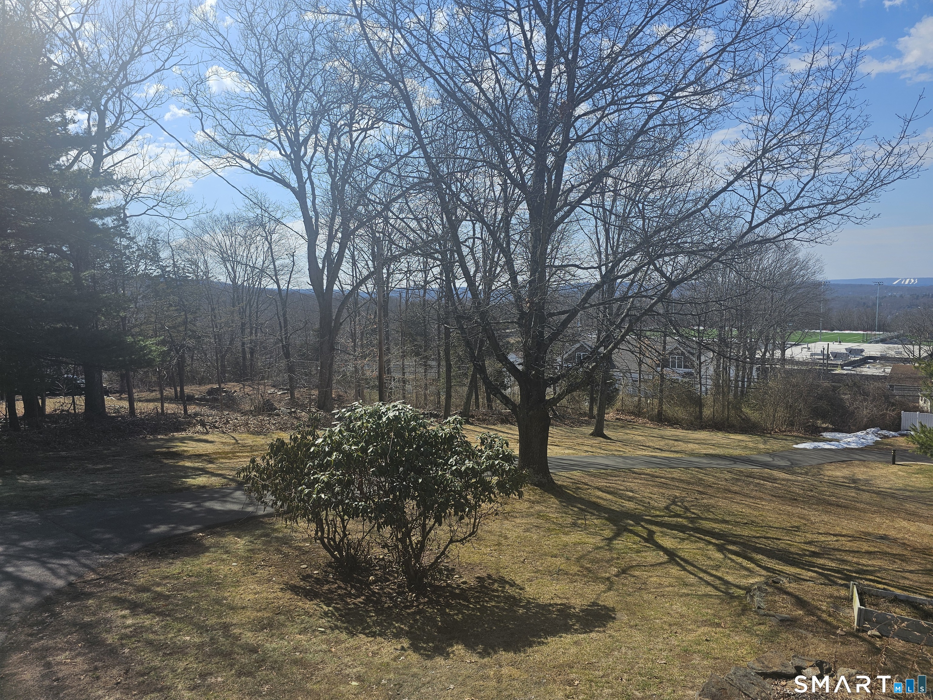 932 Saybrook Road Middletown, CT 06457 - Photo 40 of 40