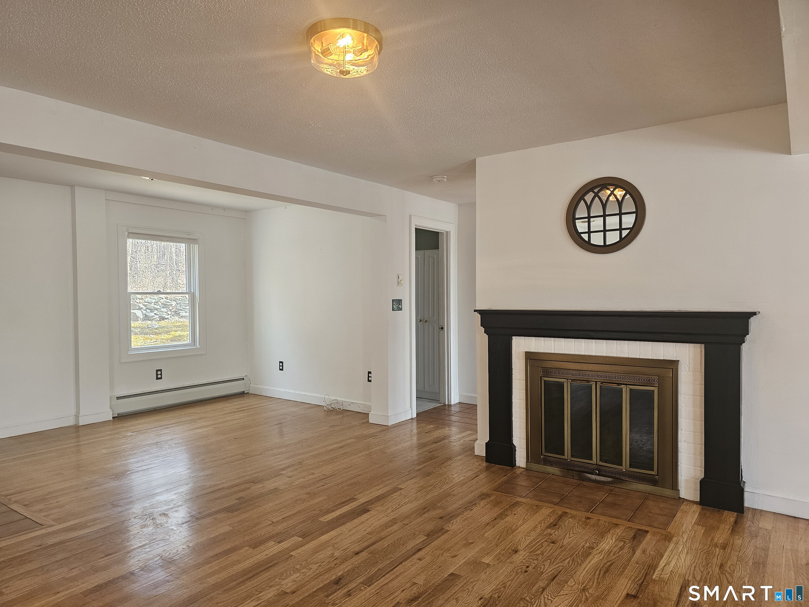 932 Saybrook Road Middletown, CT 06457 - Photo 9 of 40