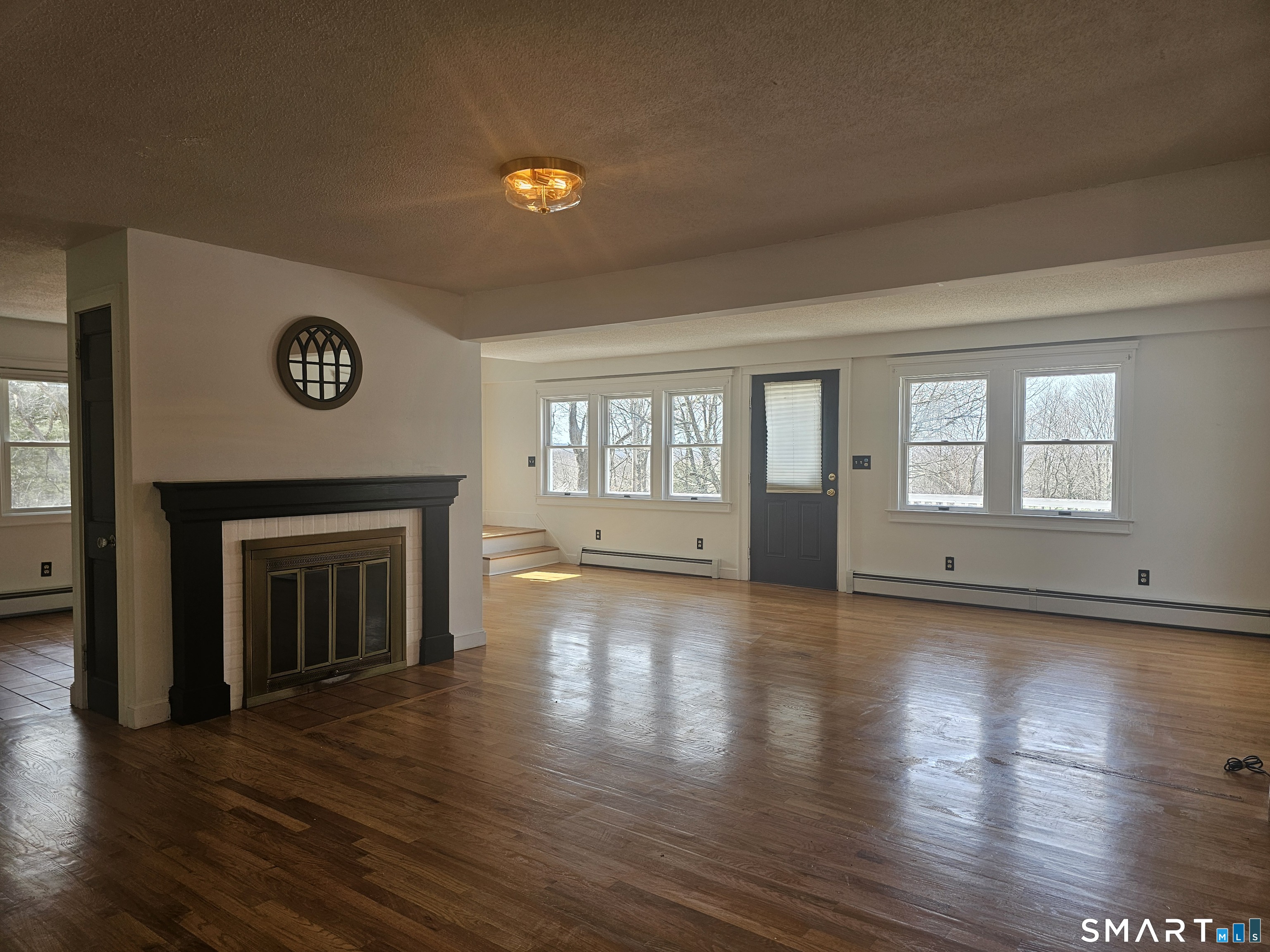 932 Saybrook Road Middletown, CT 06457 - Photo 10 of 40