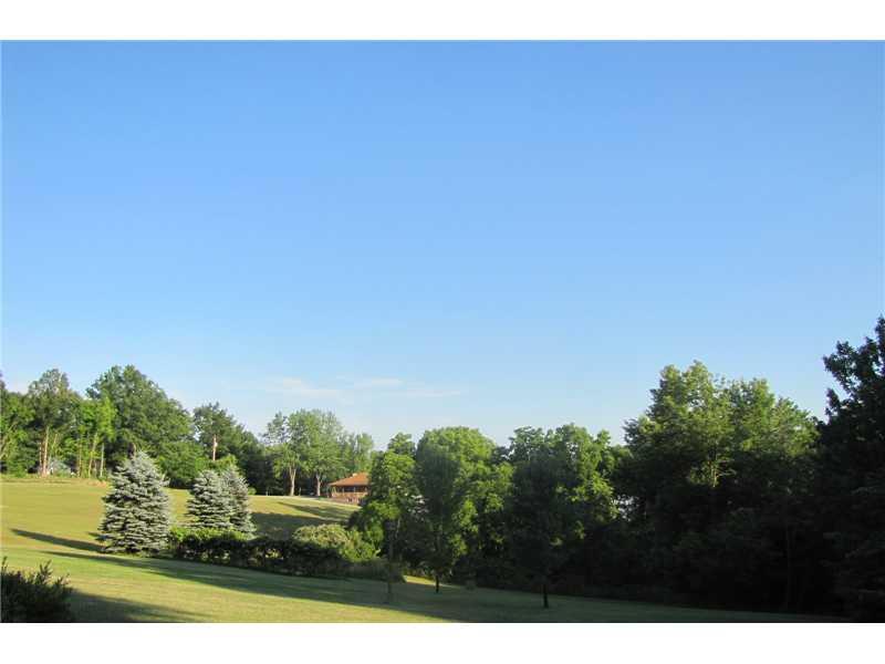 737 Anderson Hozak Road Clinton, PA 15026 - Photo 13 of 16 Land/Lot.