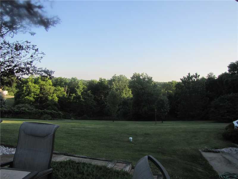 737 Anderson Hozak Road Clinton, PA 15026 - Photo 14 of 16 Land/Lot.