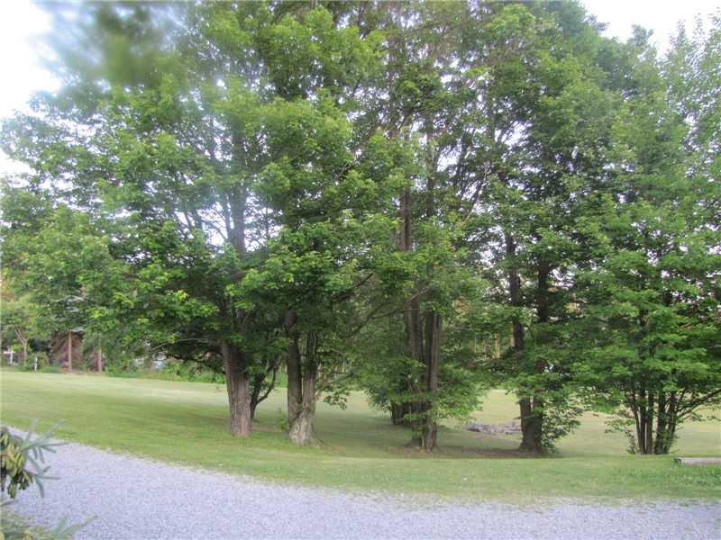 737 Anderson Hozak Road Clinton, PA 15026 - Photo 15 of 16 Land/Lot.