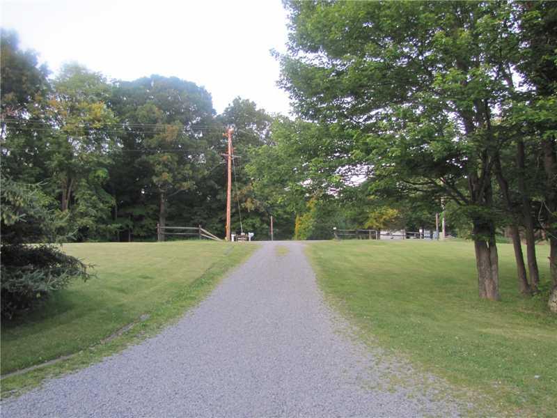 737 Anderson Hozak Road Clinton, PA 15026 - Photo 16 of 16 Land/Lot.