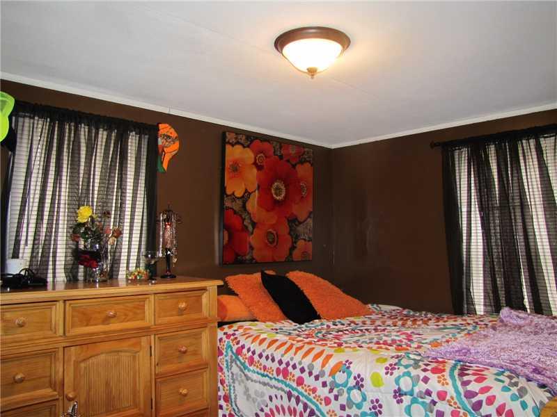 737 Anderson Hozak Road Clinton, PA 15026 - Photo 8 of 16 Bedroom.