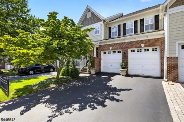 $889,900 | 502 Titus Road, Lambertville, NJ 08530