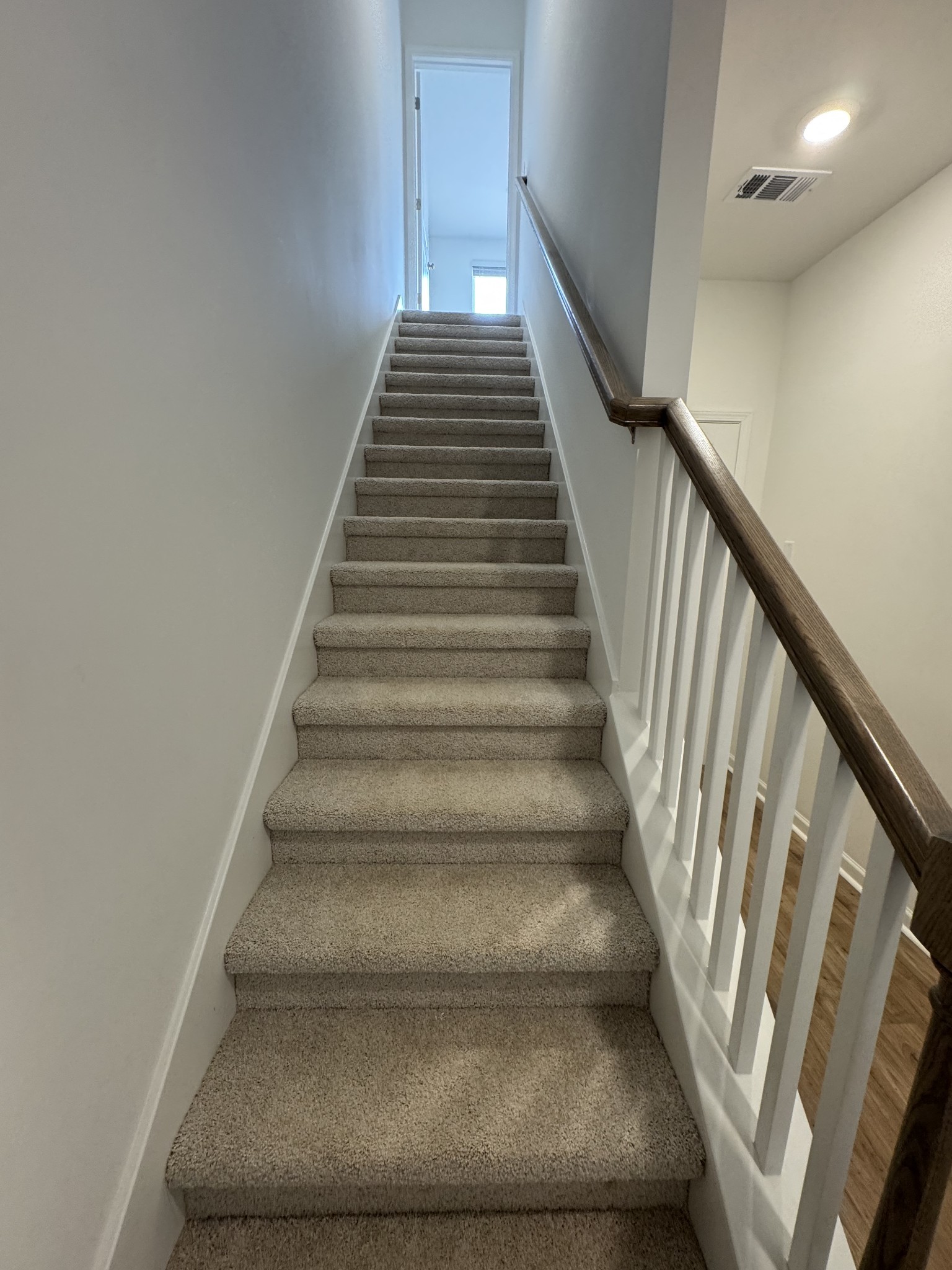 410 Blair Road Smyrna, TN 37167 - Photo 14 of 27 a view of entryway