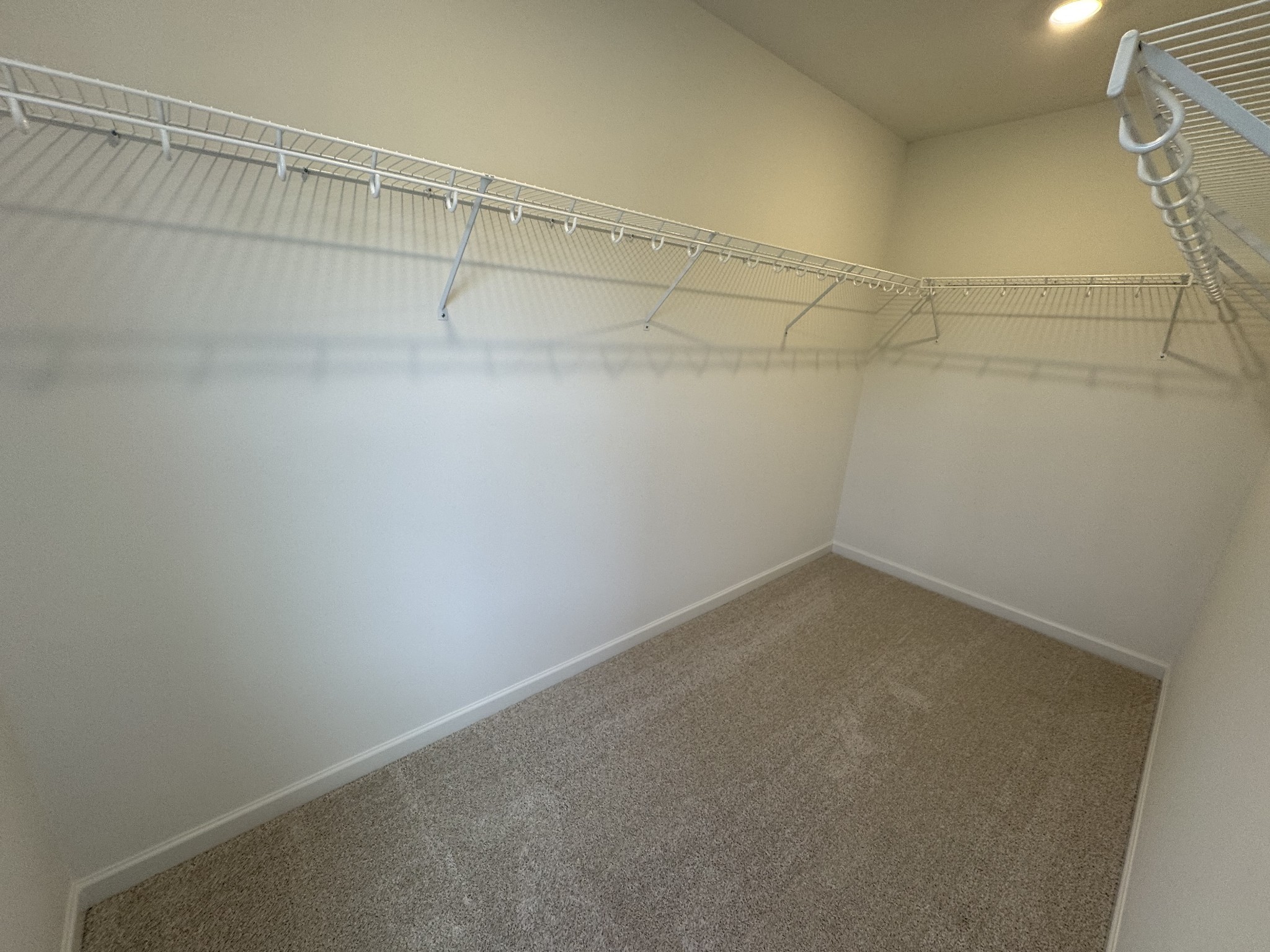 410 Blair Road Smyrna, TN 37167 - Photo 22 of 27 a view of a room