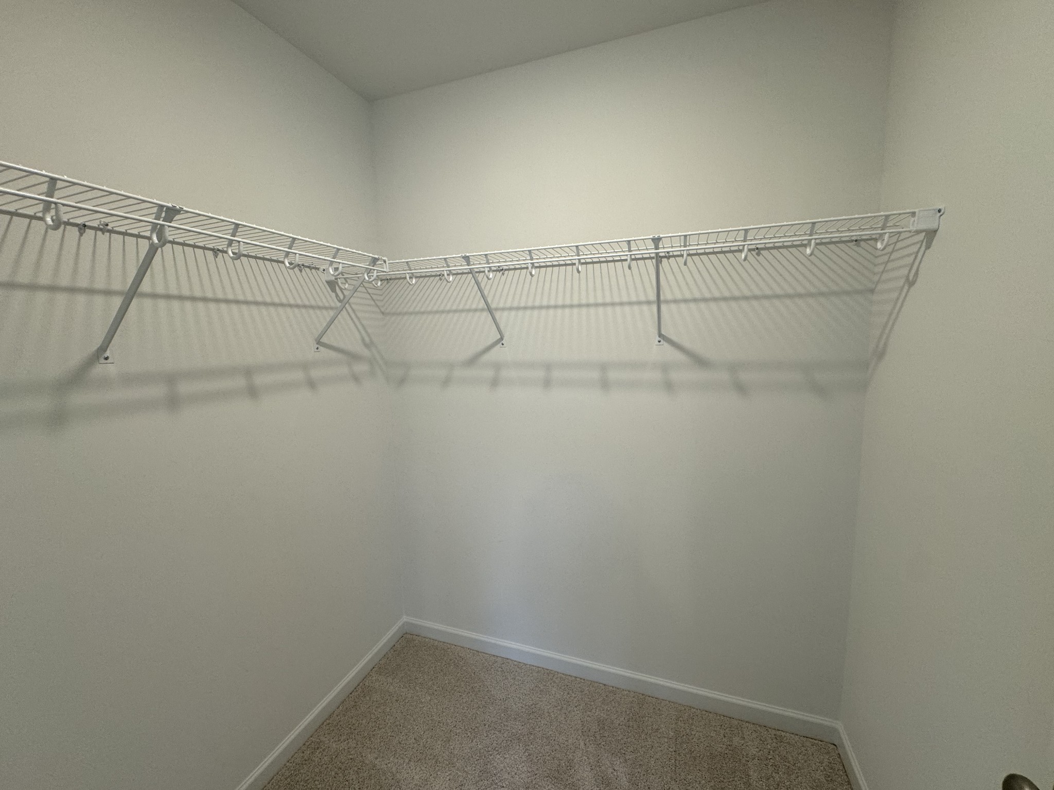 410 Blair Road Smyrna, TN 37167 - Photo 27 of 27 a view of a room