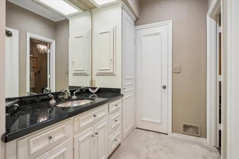 $2,475,000 | 7276 Lupton Circle, Dallas, TX 75225