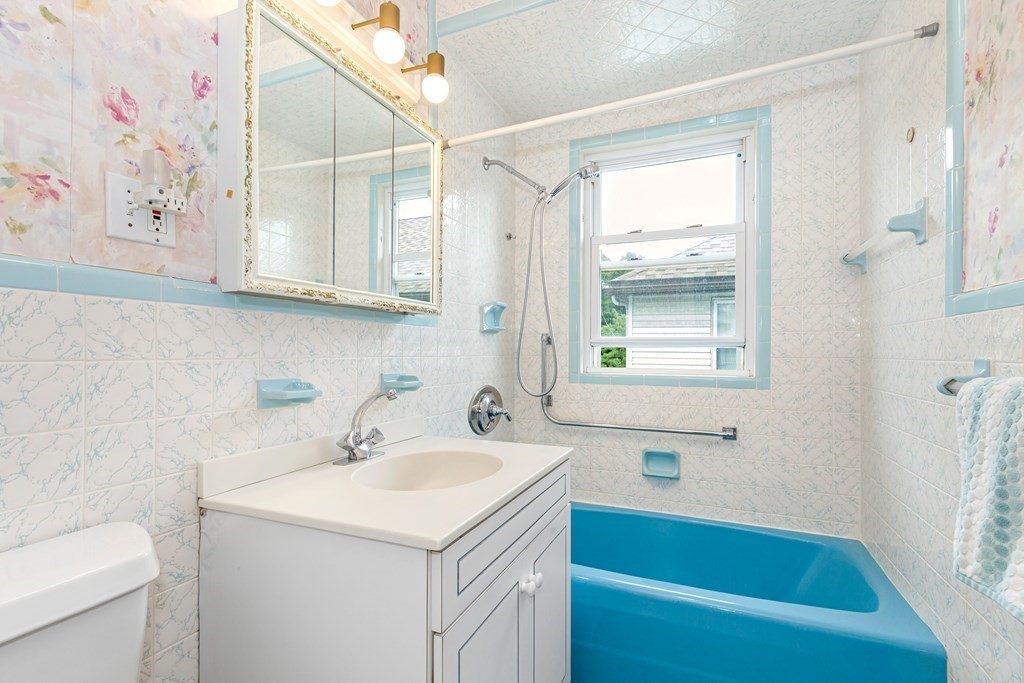 5-7 Dorothy Road Arlington, MA 02474 - Photo 25 of 41 Gallery Image 25
