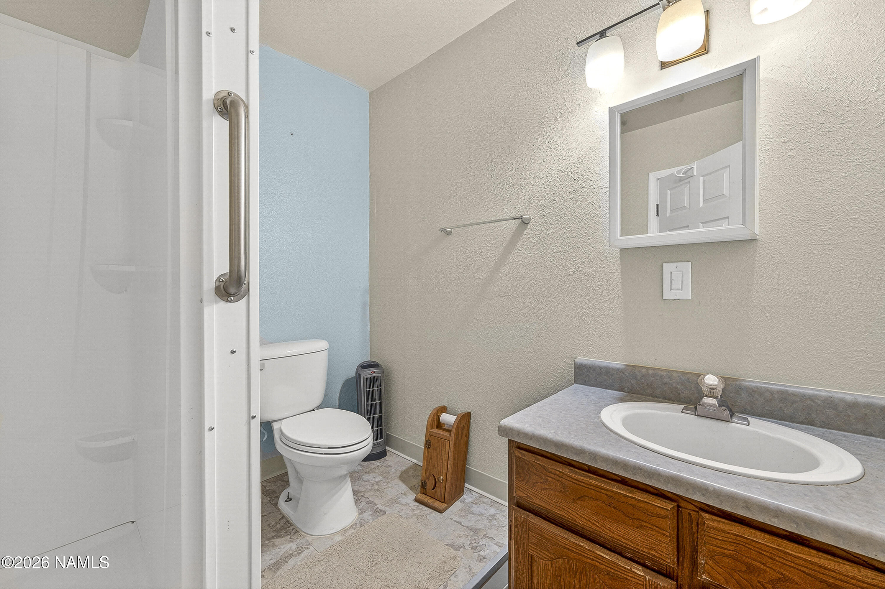 633 Oasis Road Camp Verde, AZ 86322 - Photo 30 of 47 3/4 Bath