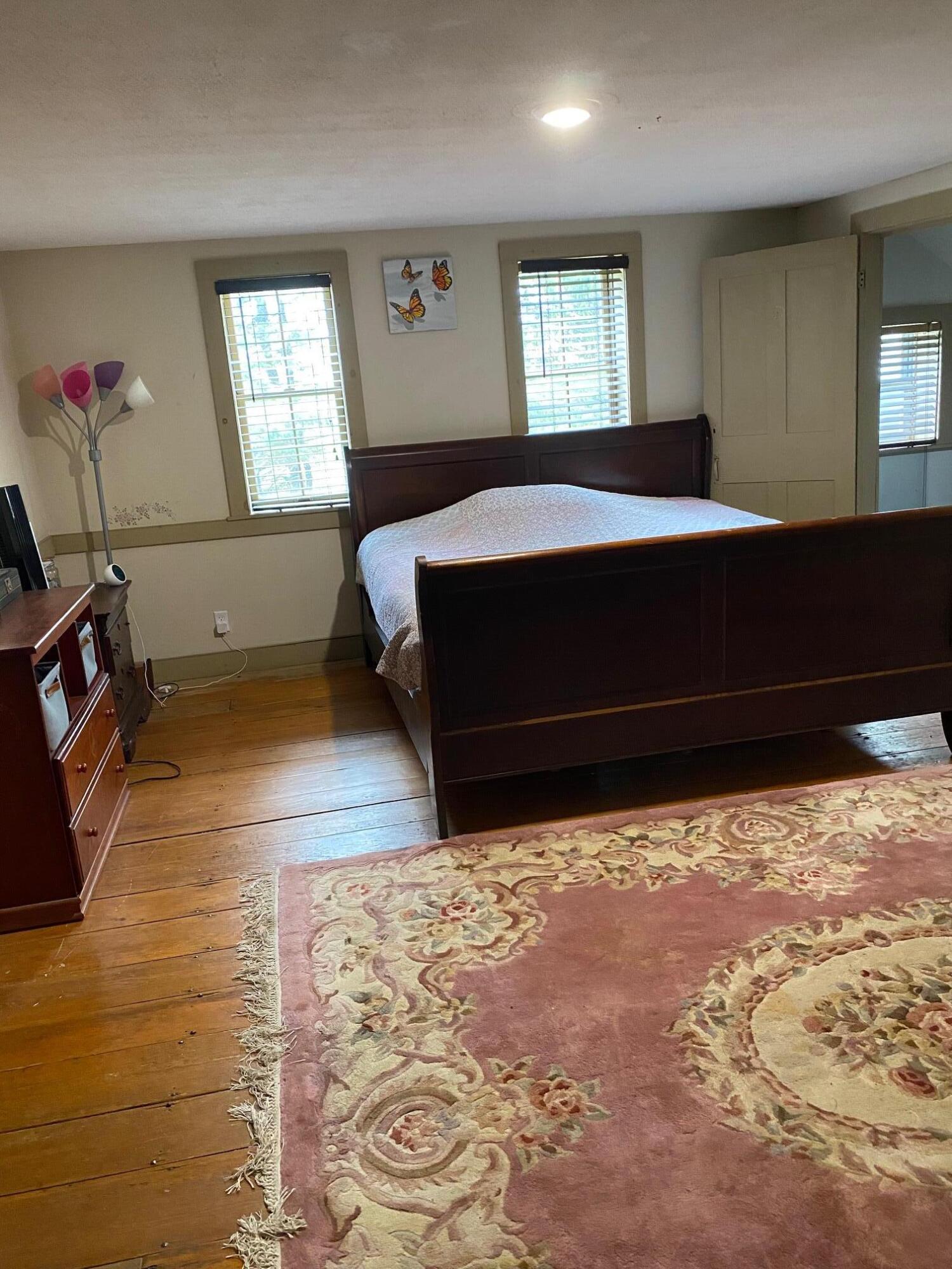 19 Cosgrove Road Malone, NY 12953 - Photo 30 of 31