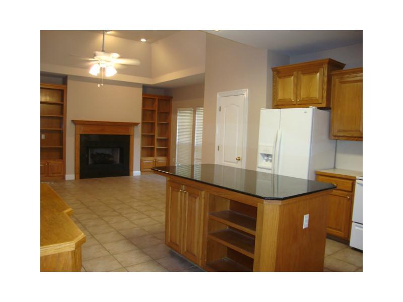17757 Rising Fawn Road Amite, LA 70422 - Photo 13 of 24