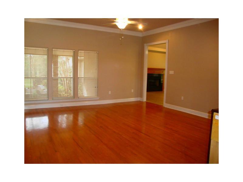 17757 Rising Fawn Road Amite, LA 70422 - Photo 14 of 24