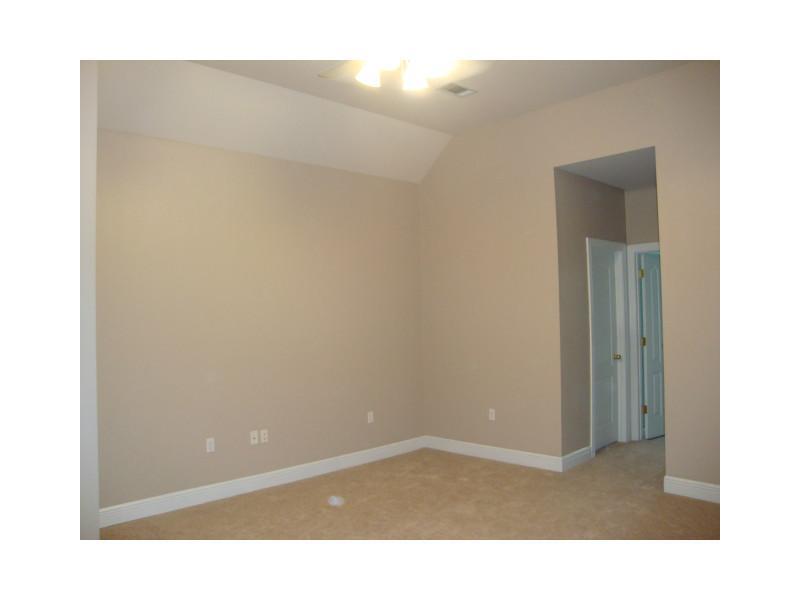 17757 Rising Fawn Road Amite, LA 70422 - Photo 16 of 24
