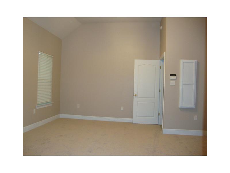 17757 Rising Fawn Road Amite, LA 70422 - Photo 17 of 24