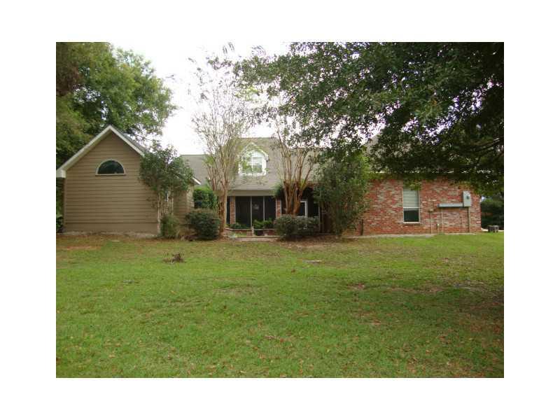17757 Rising Fawn Road Amite, LA 70422 - Photo 21 of 24