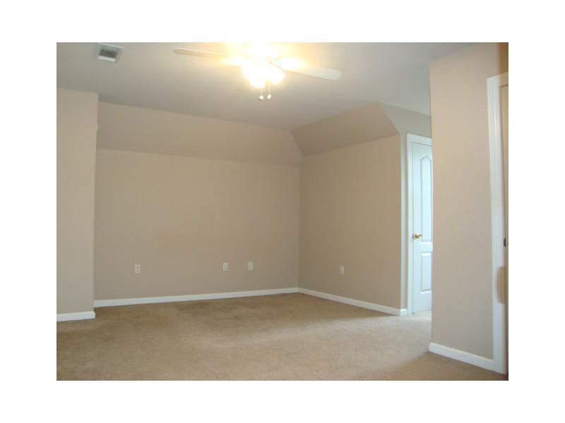 17757 Rising Fawn Road Amite, LA 70422 - Photo 24 of 24