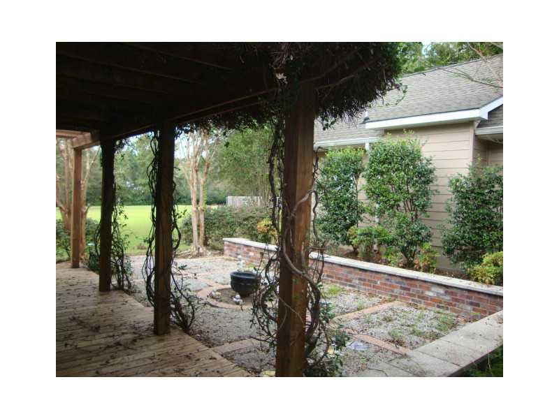 17757 Rising Fawn Road Amite, LA 70422 - Photo 3 of 24