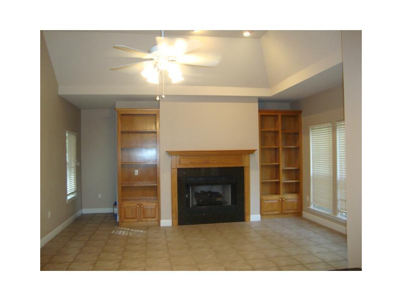 17757 Rising Fawn Road Amite, LA 70422 - Photo 4 of 24