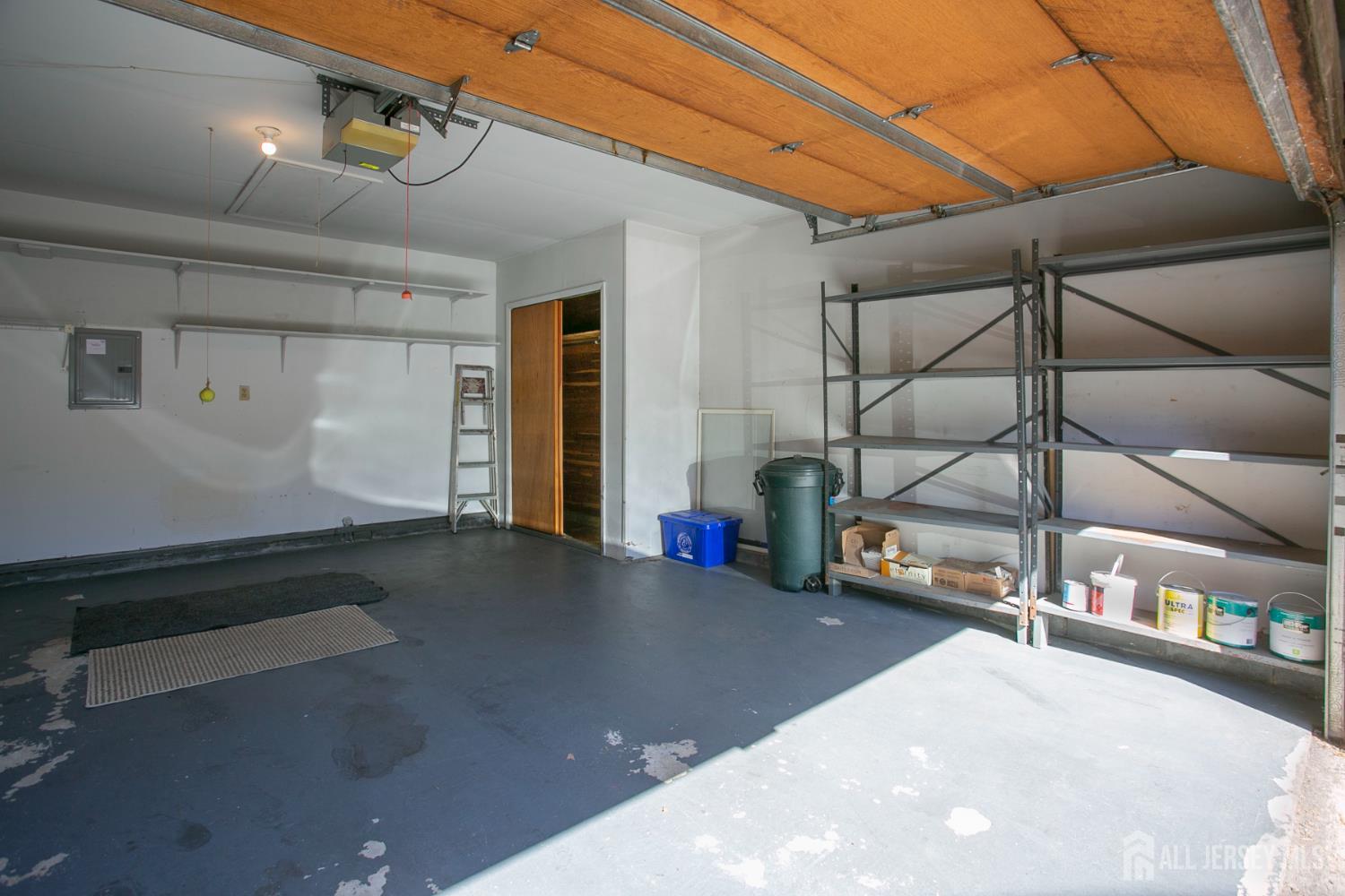 13 Gate House Lane Edison, NJ 08820 - Photo 24 of 33