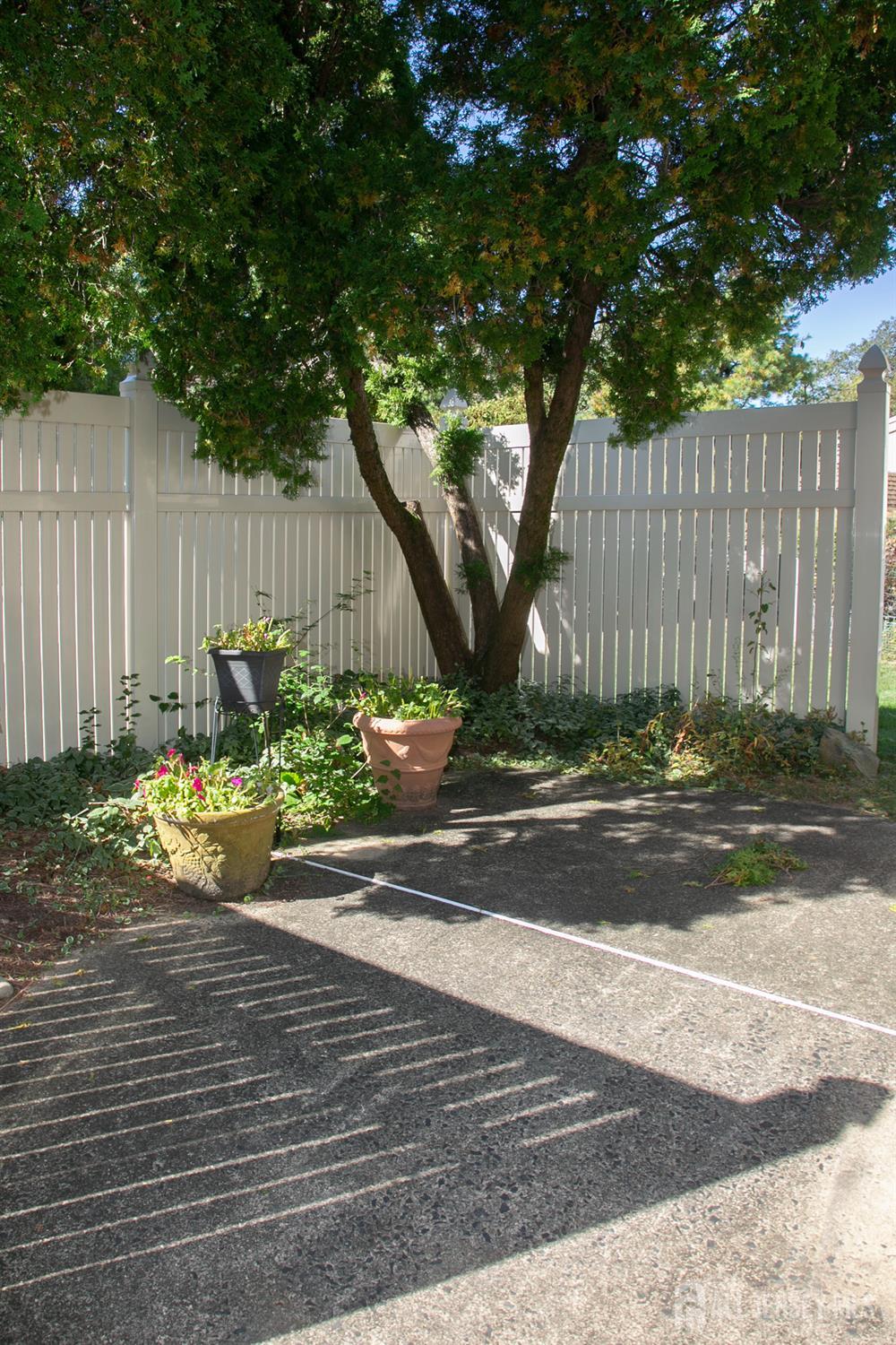 13 Gate House Lane Edison, NJ 08820 - Photo 29 of 33