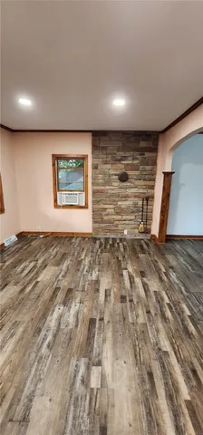 $2,000 | 2853 County House Road, Jerusalem, NY 14527