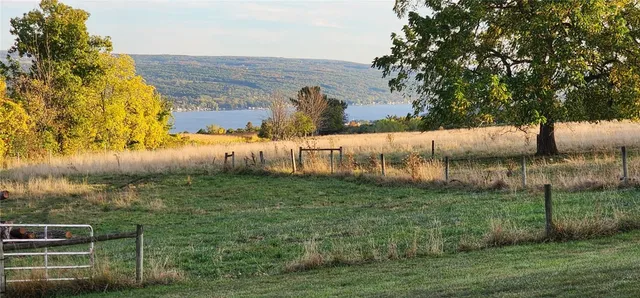 $2,000 | 2853 County House Road, Jerusalem, NY 14527