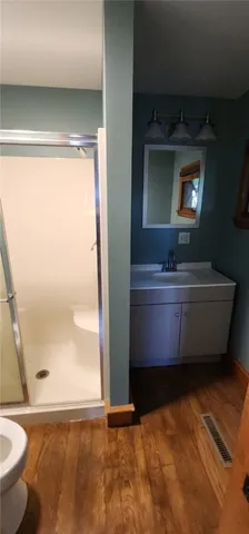 $2,000 | 2853 County House Road, Jerusalem, NY 14527