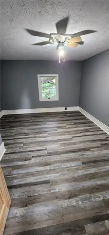 $2,000 | 2853 County House Road, Jerusalem, NY 14527